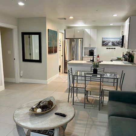 Close To Everything! Perfect Basecamp For Wpb West Palm Beach Exteriér fotografie