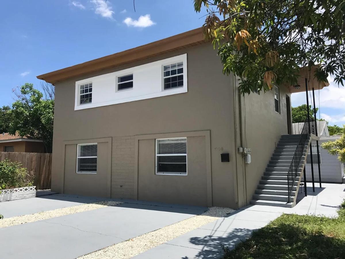 Close To Everything! Perfect Basecamp For Wpb West Palm Beach Exteriér fotografie