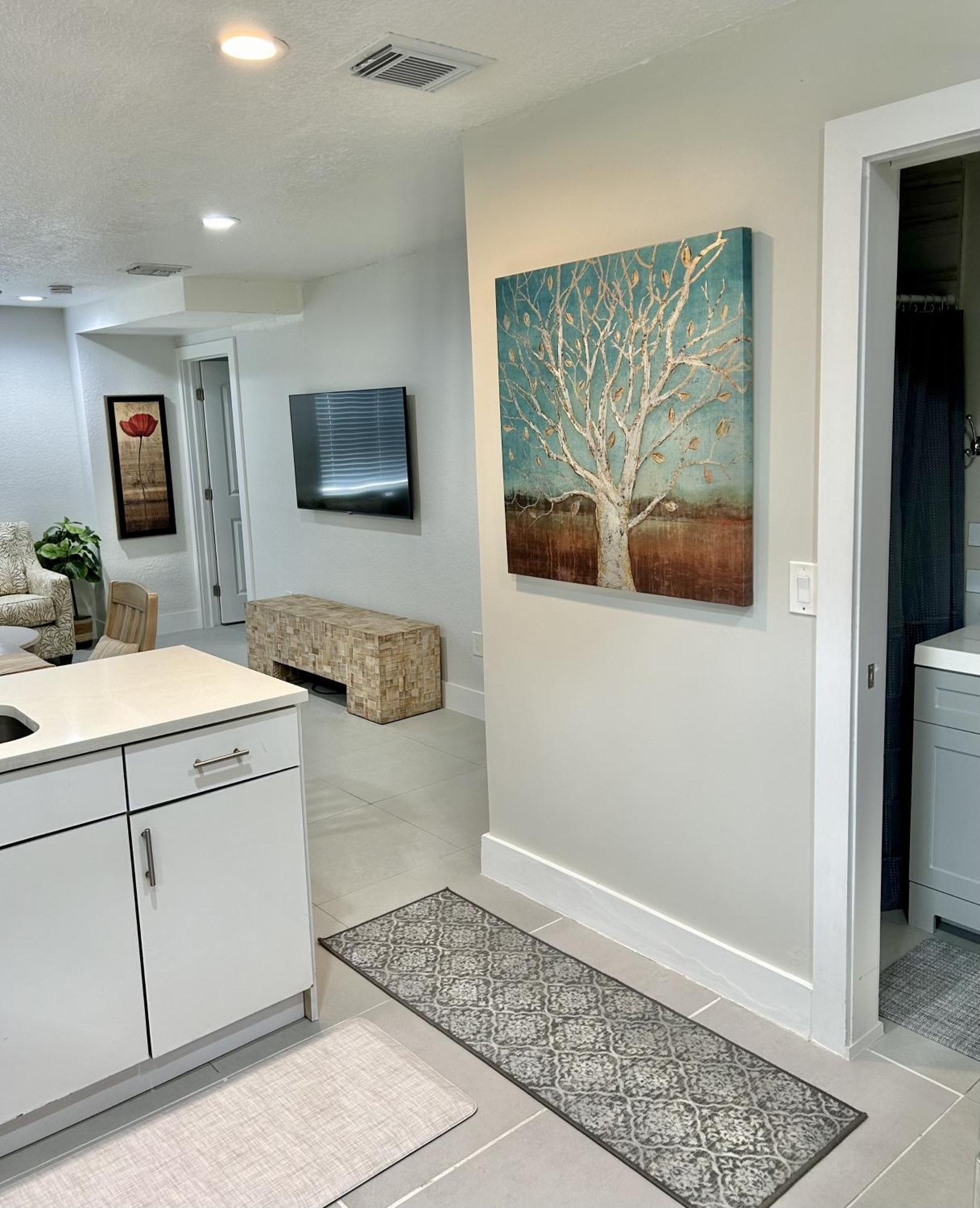 Close To Everything! Perfect Basecamp For Wpb West Palm Beach Exteriér fotografie