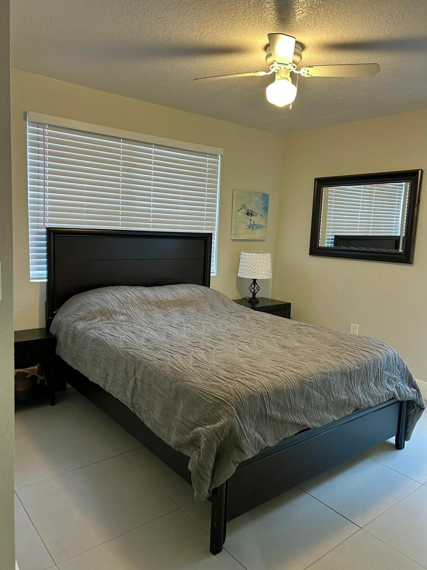 Close To Everything! Perfect Basecamp For Wpb West Palm Beach Exteriér fotografie