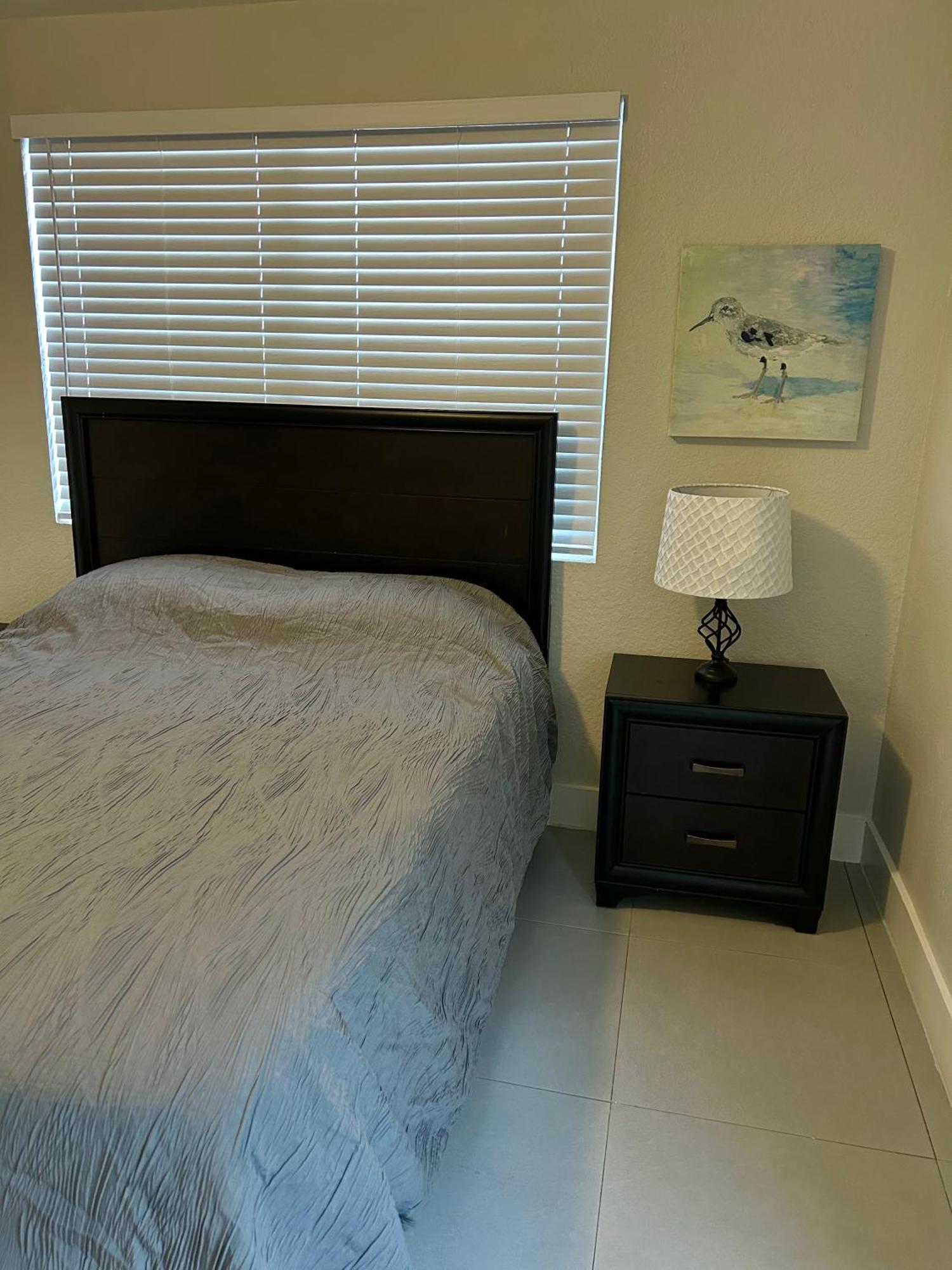 Close To Everything! Perfect Basecamp For Wpb West Palm Beach Exteriér fotografie