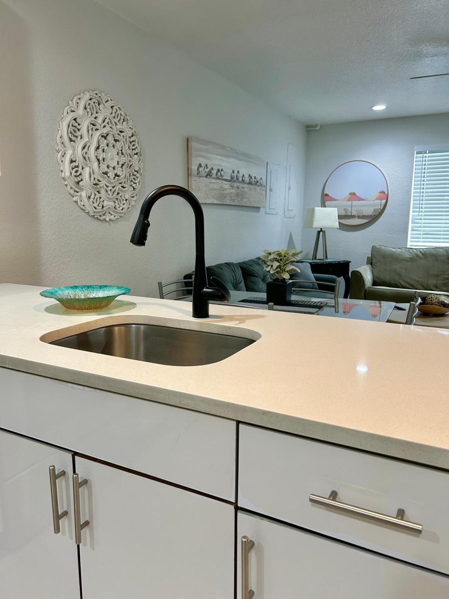 Close To Everything! Perfect Basecamp For Wpb West Palm Beach Exteriér fotografie