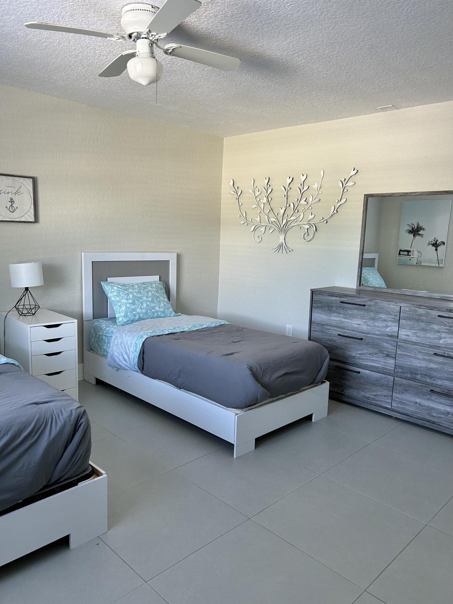 Close To Everything! Perfect Basecamp For Wpb West Palm Beach Exteriér fotografie