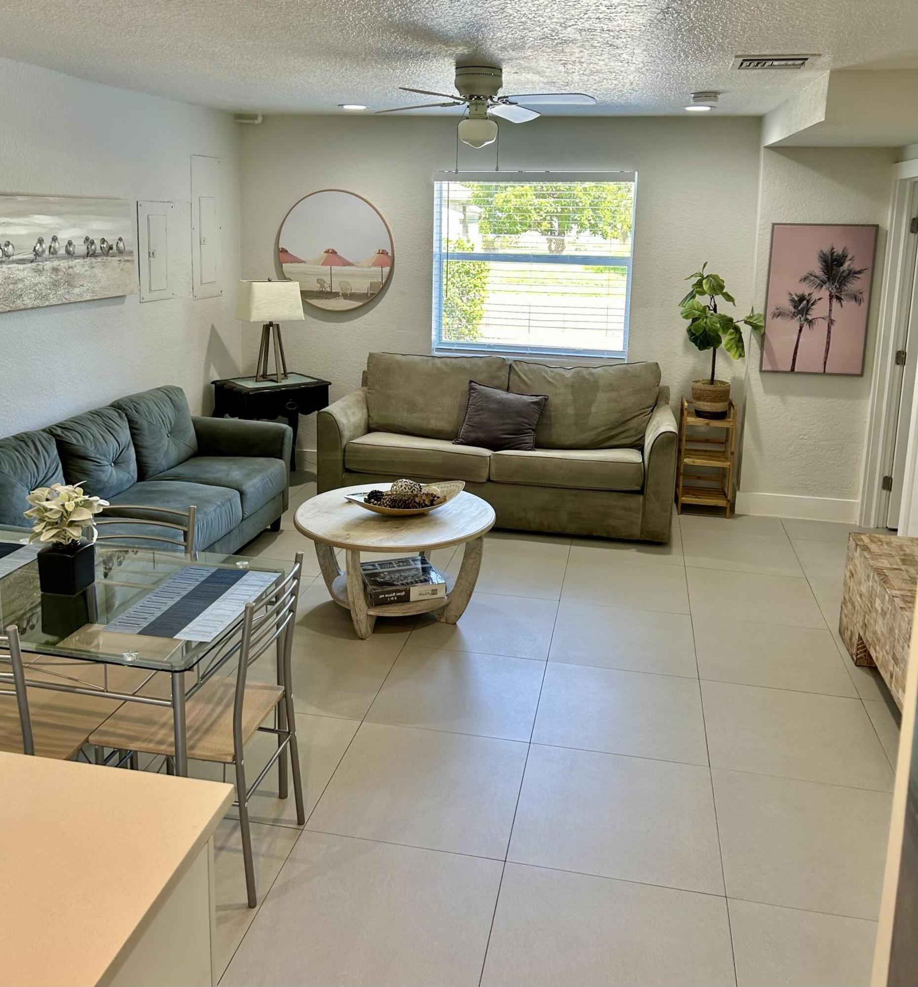 Close To Everything! Perfect Basecamp For Wpb West Palm Beach Exteriér fotografie