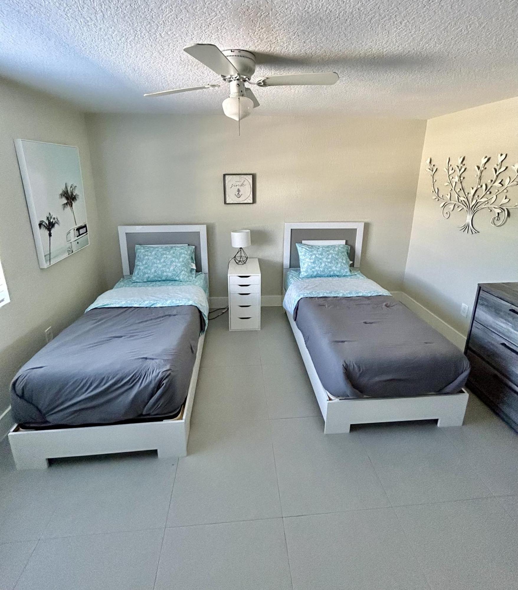 Close To Everything! Perfect Basecamp For Wpb West Palm Beach Exteriér fotografie